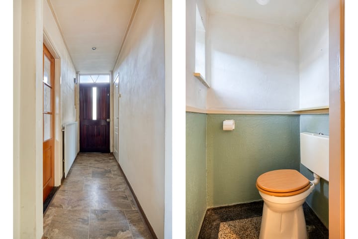 Foto 15 van Bosduifstraat 16