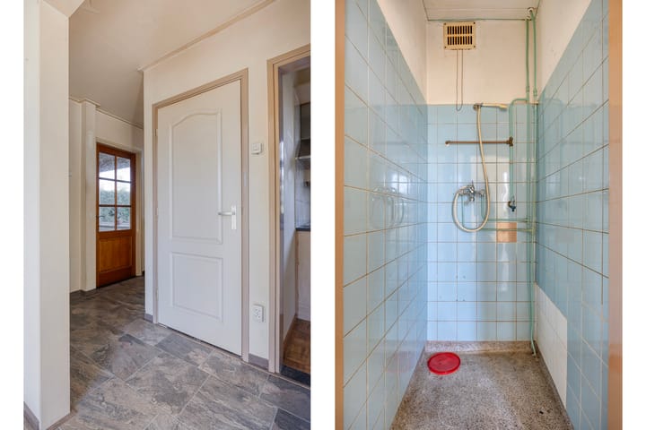 Foto 17 van Bosduifstraat 16