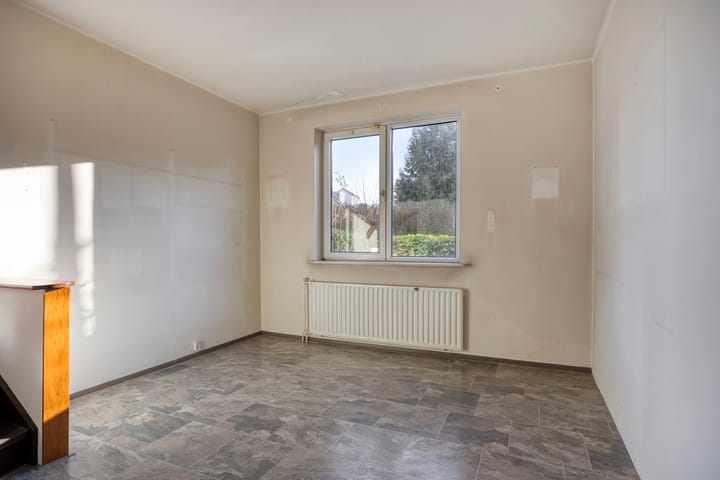 Foto 18 van Bosduifstraat 16