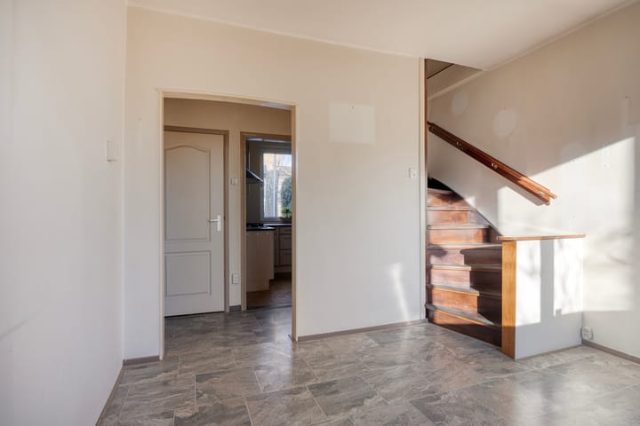 Foto 19 van Bosduifstraat 16