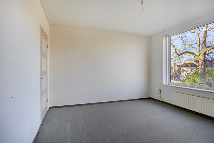 Foto 20 van Bosduifstraat 16