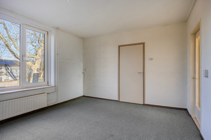 Foto 21 van Bosduifstraat 16