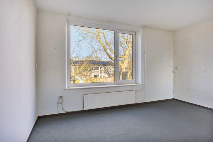 Foto 22 van Bosduifstraat 16