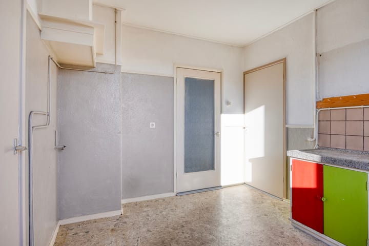 Foto 24 van Bosduifstraat 16