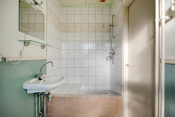 Foto 26 van Bosduifstraat 16