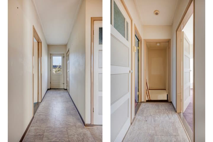 Foto 28 van Bosduifstraat 16