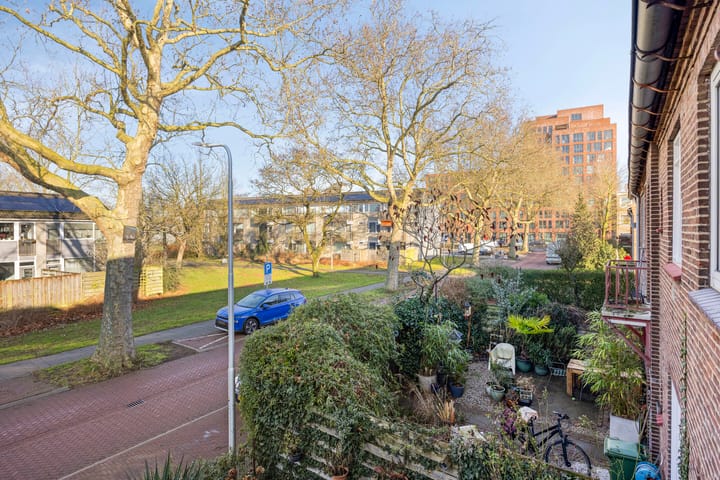 Foto 31 van Bosduifstraat 16