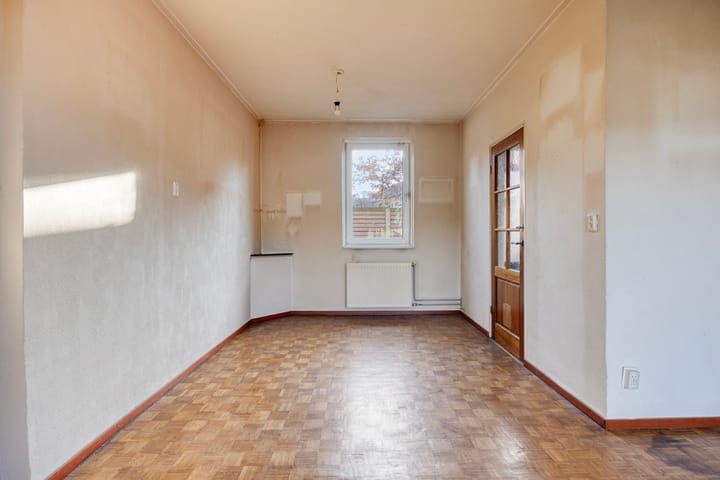 Foto 10 van Bosduifstraat 16