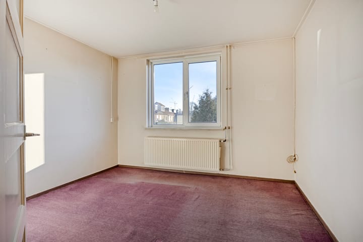 Foto 32 van Bosduifstraat 16