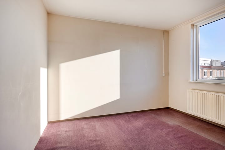 Foto 33 van Bosduifstraat 16