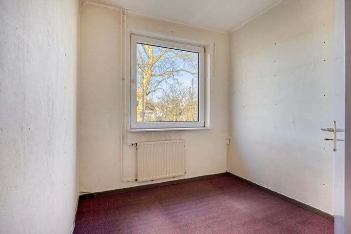 Foto 35 van Bosduifstraat 16