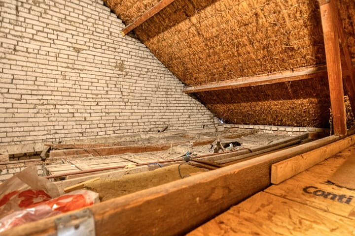 Foto 37 van Bosduifstraat 16