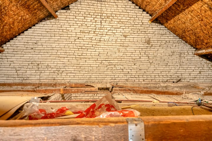 Foto 38 van Bosduifstraat 16