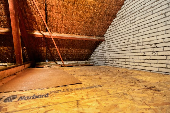 Foto 39 van Bosduifstraat 16