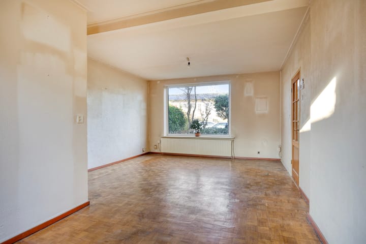 Foto 7 van Bosduifstraat 16