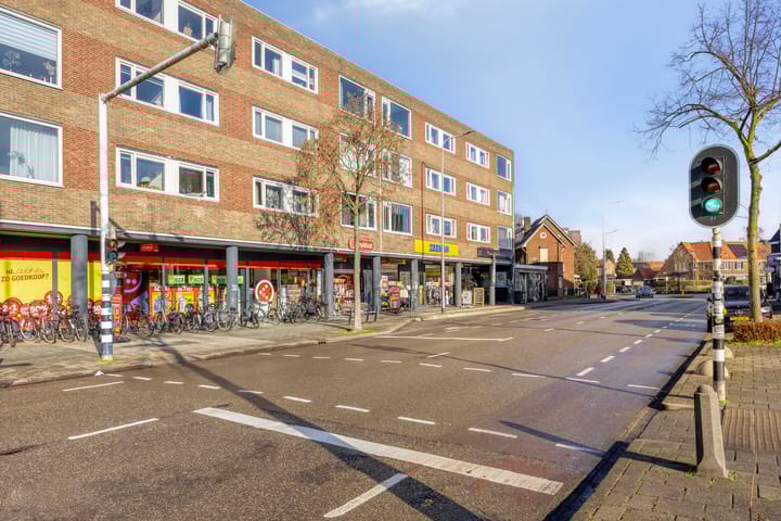 Foto 52 van Bosduifstraat 16