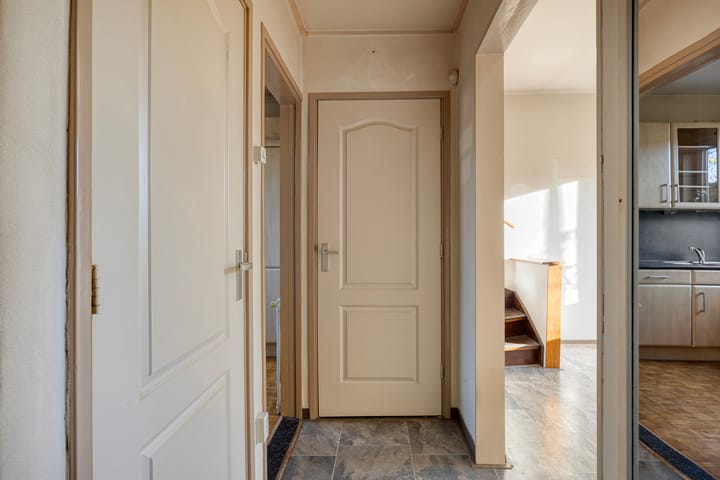 Foto 11 van Bosduifstraat 16