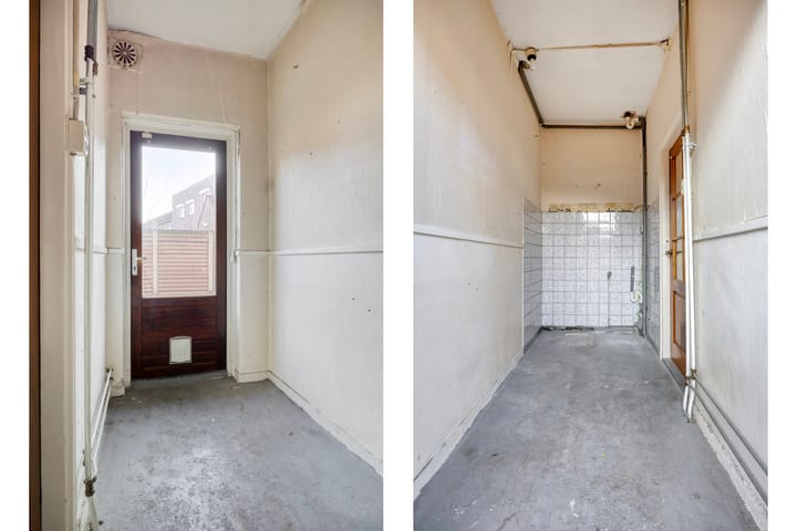 Foto 16 van Bosduifstraat 16