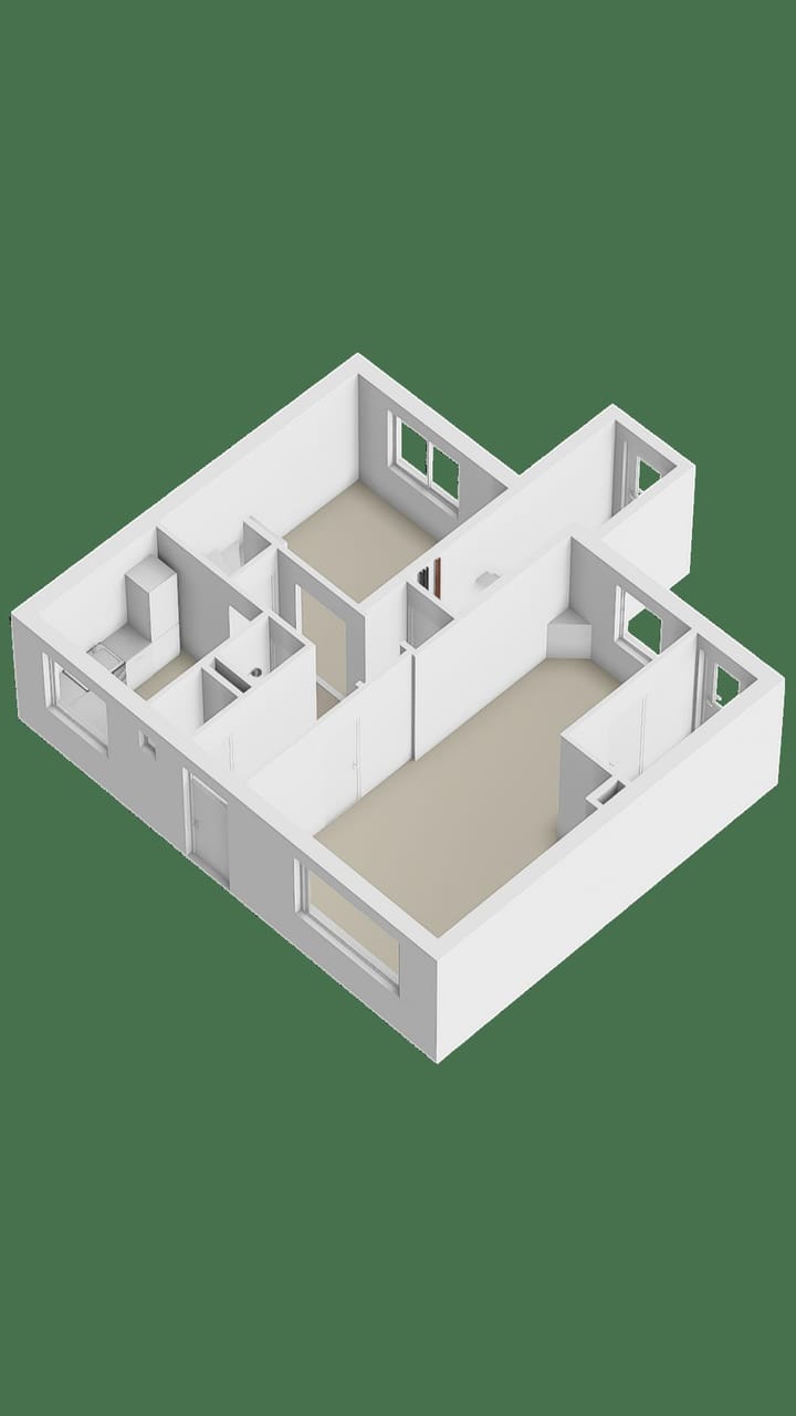 Foto 56 van Bosduifstraat 16