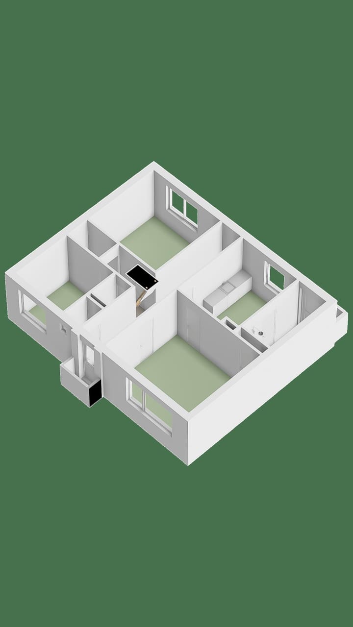 Foto 58 van Bosduifstraat 16