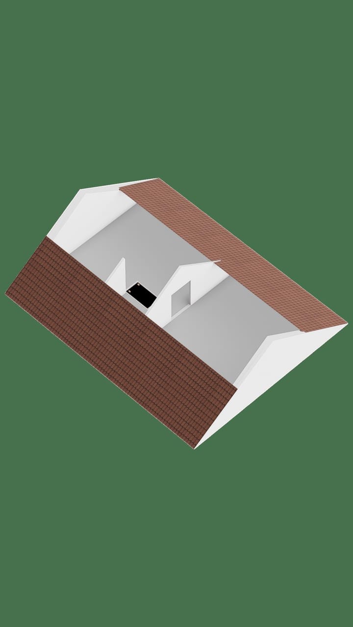 Foto 60 van Bosduifstraat 16