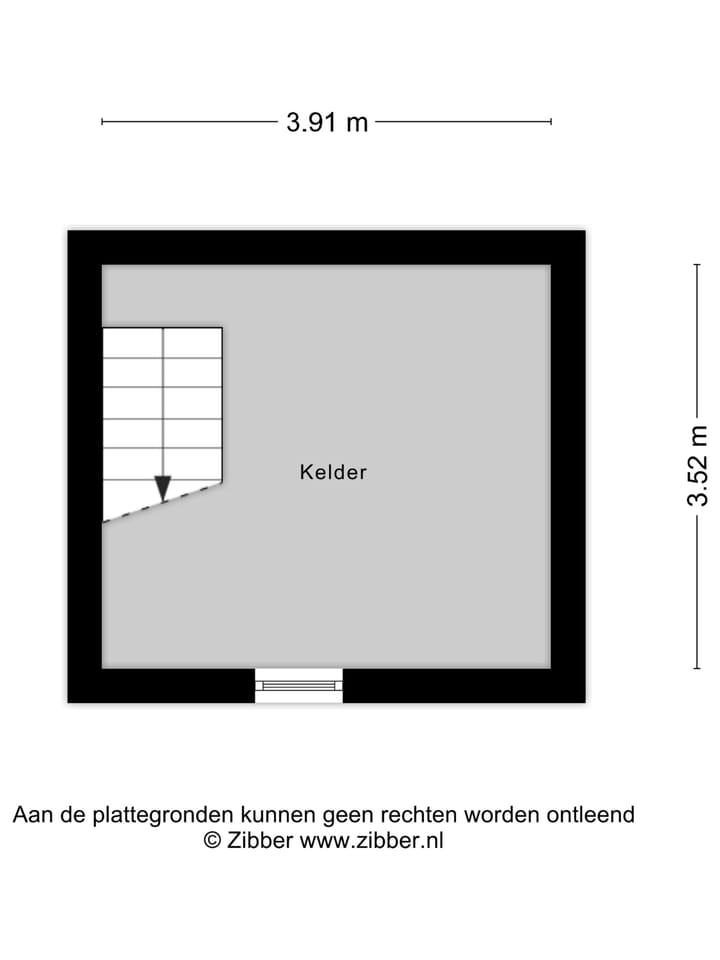 Foto 61 van Bosduifstraat 16