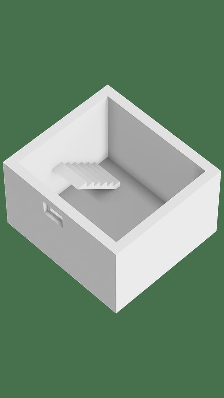 Foto 62 van Bosduifstraat 16