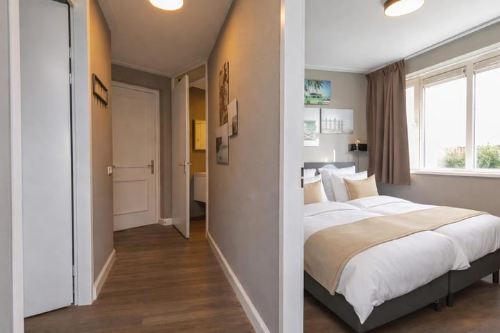 Foto 18 van Kapelleboslaan 10-P