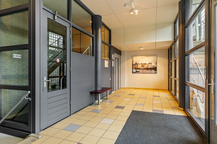 Foto 8 van Oleanderpark 96