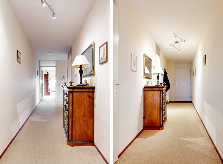 Foto 10 van Oleanderpark 96