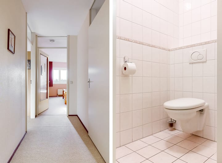 Foto 11 van Oleanderpark 96