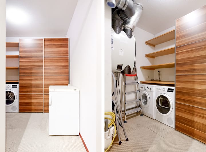 Foto 12 van Oleanderpark 96