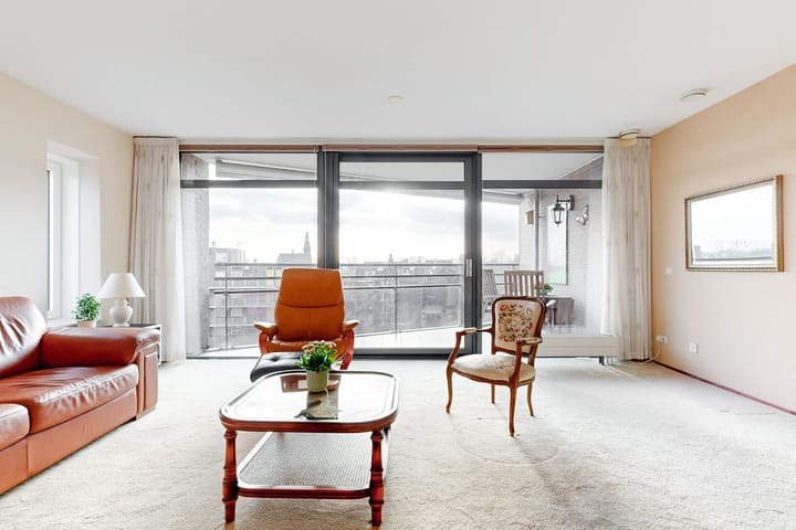 Foto 14 van Oleanderpark 96