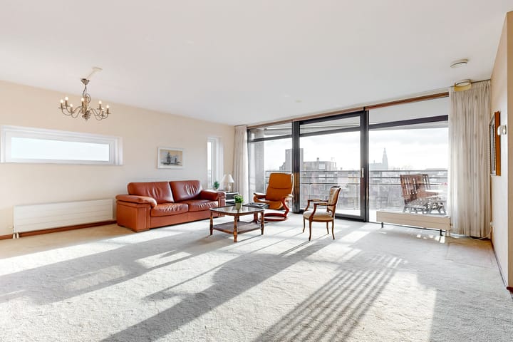 Foto 2 van Oleanderpark 96