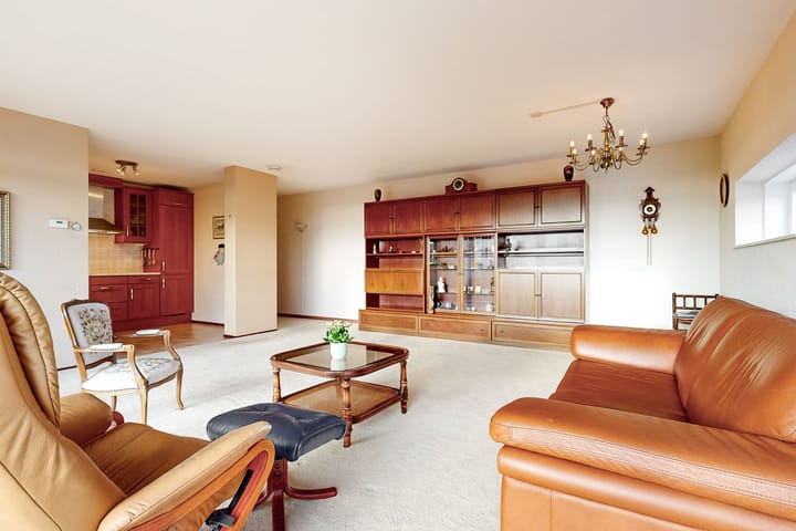 Foto 16 van Oleanderpark 96