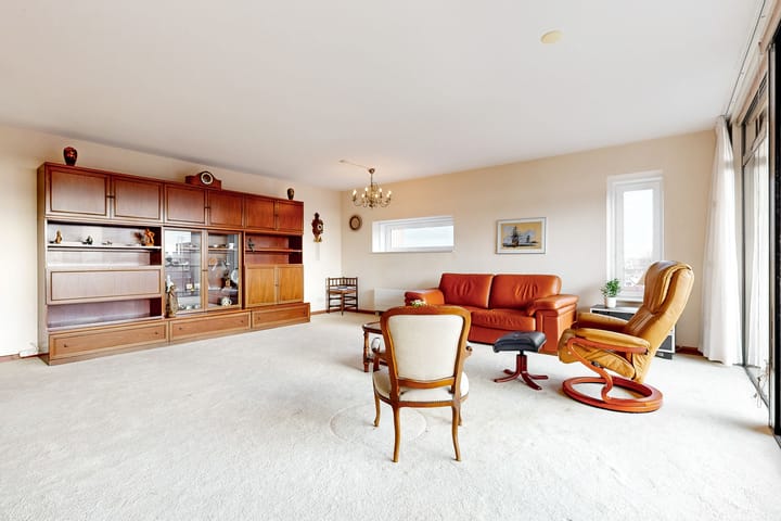 Foto 17 van Oleanderpark 96