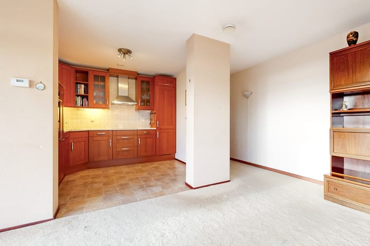 Foto 18 van Oleanderpark 96