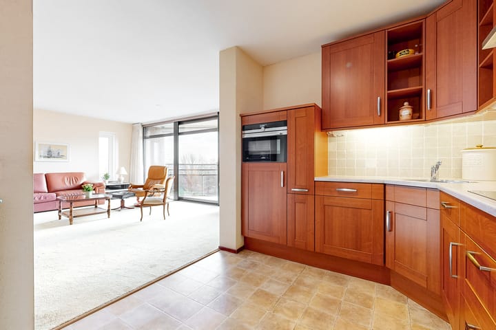 Foto 21 van Oleanderpark 96