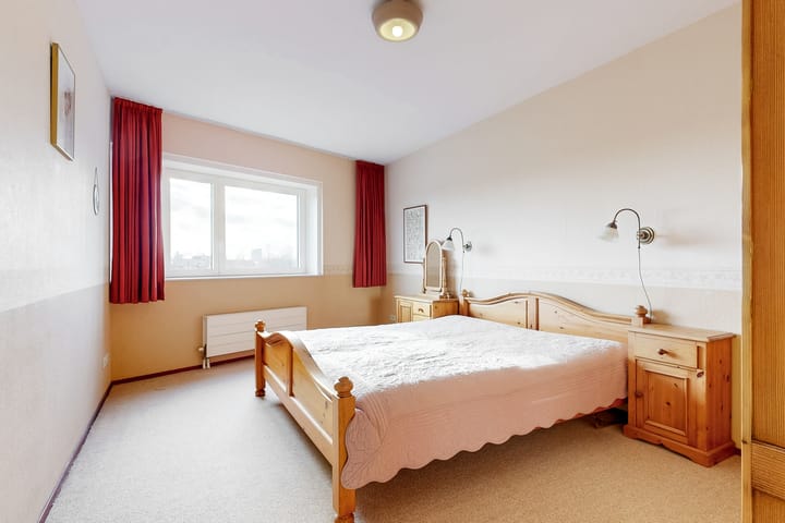 Foto 22 van Oleanderpark 96