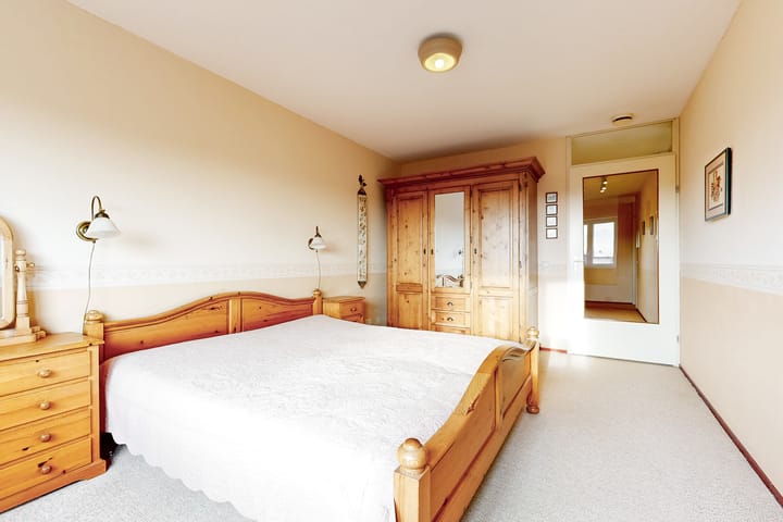 Foto 23 van Oleanderpark 96