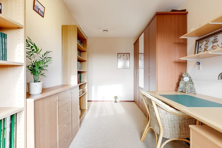 Foto 25 van Oleanderpark 96