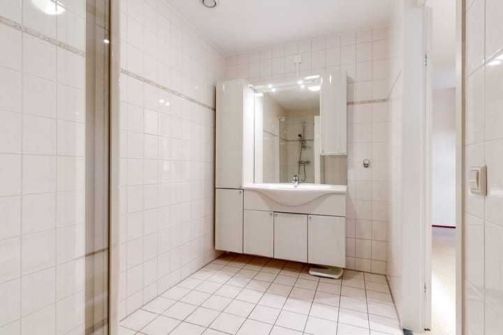 Foto 27 van Oleanderpark 96