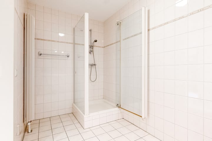 Foto 28 van Oleanderpark 96