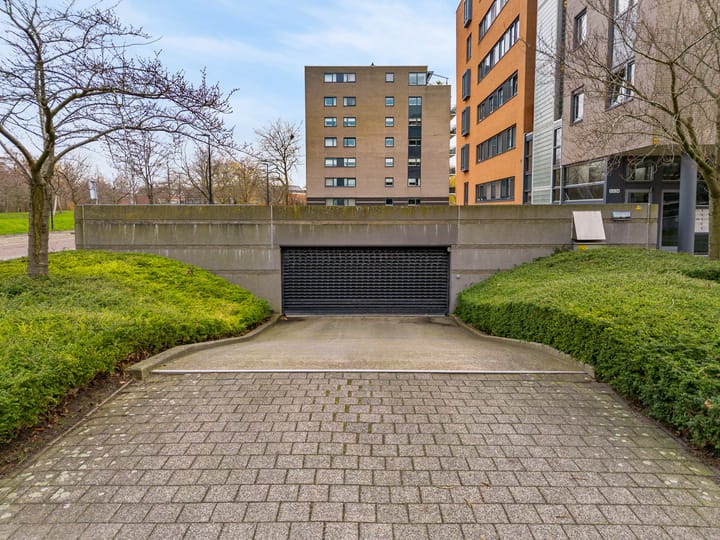 Foto 38 van Oleanderpark 96