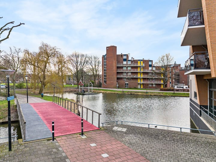 Foto 40 van Oleanderpark 96