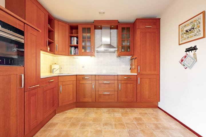 Foto 20 van Oleanderpark 96