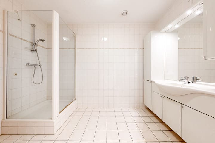 Foto 26 van Oleanderpark 96