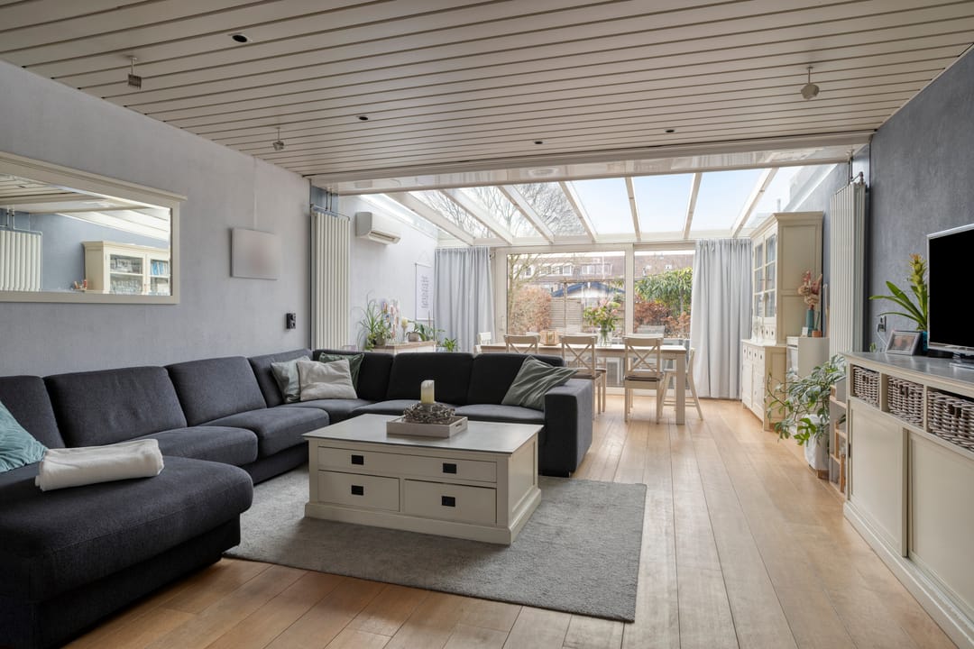 Photo 2 of Klipper 148