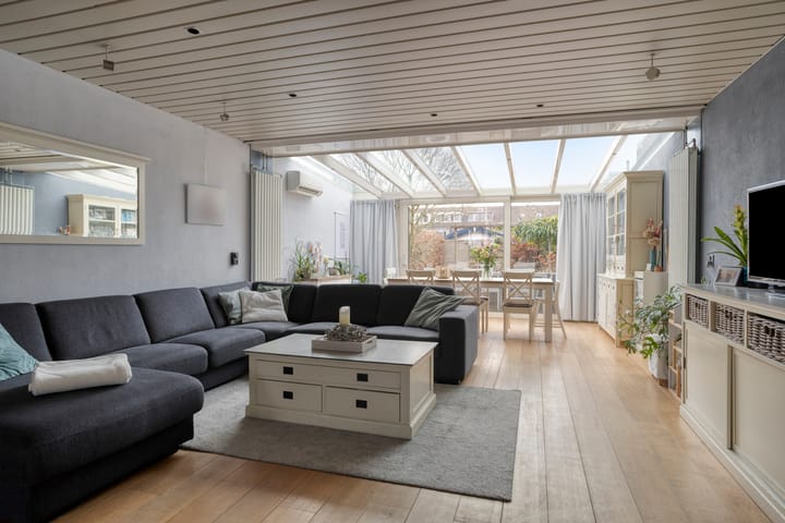 Photo 2 of Klipper 148