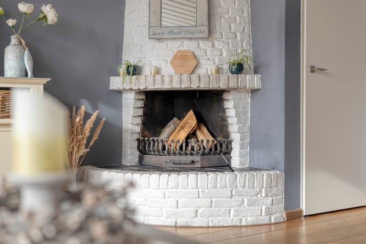 Photo 3 of Klipper 148